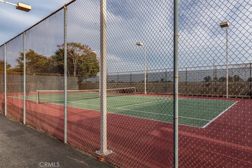 The Lakes (TLK) - Residential