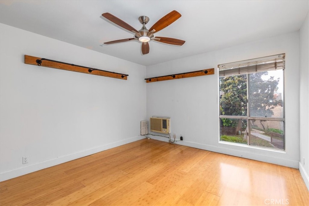 The Lakes (TLK) - Residential