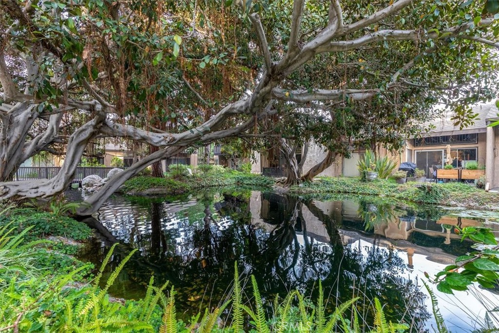 The Lakes (TLK) - Residential