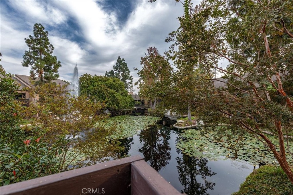 The Lakes (TLK) - Residential