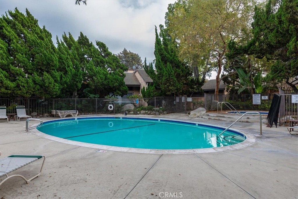 The Lakes (TLK) - Residential