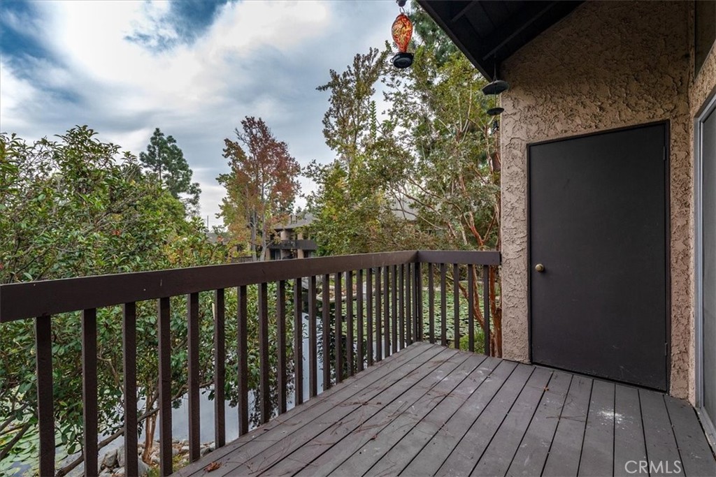 The Lakes (TLK) - Residential