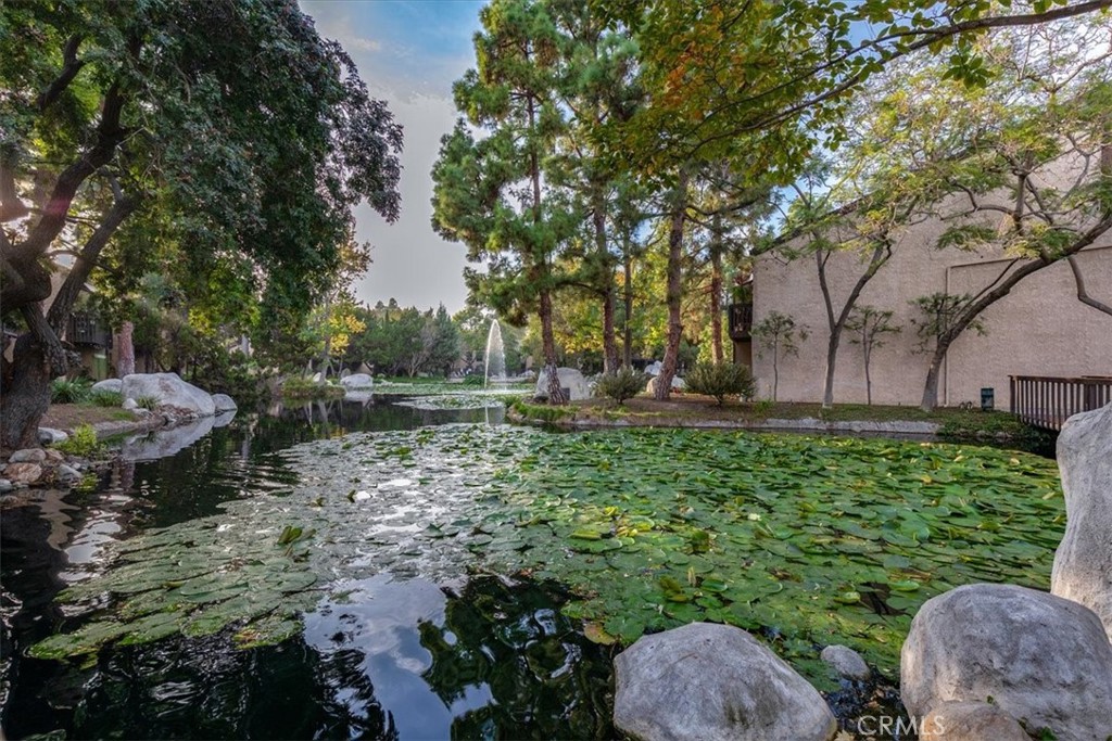 The Lakes (TLK) - Residential