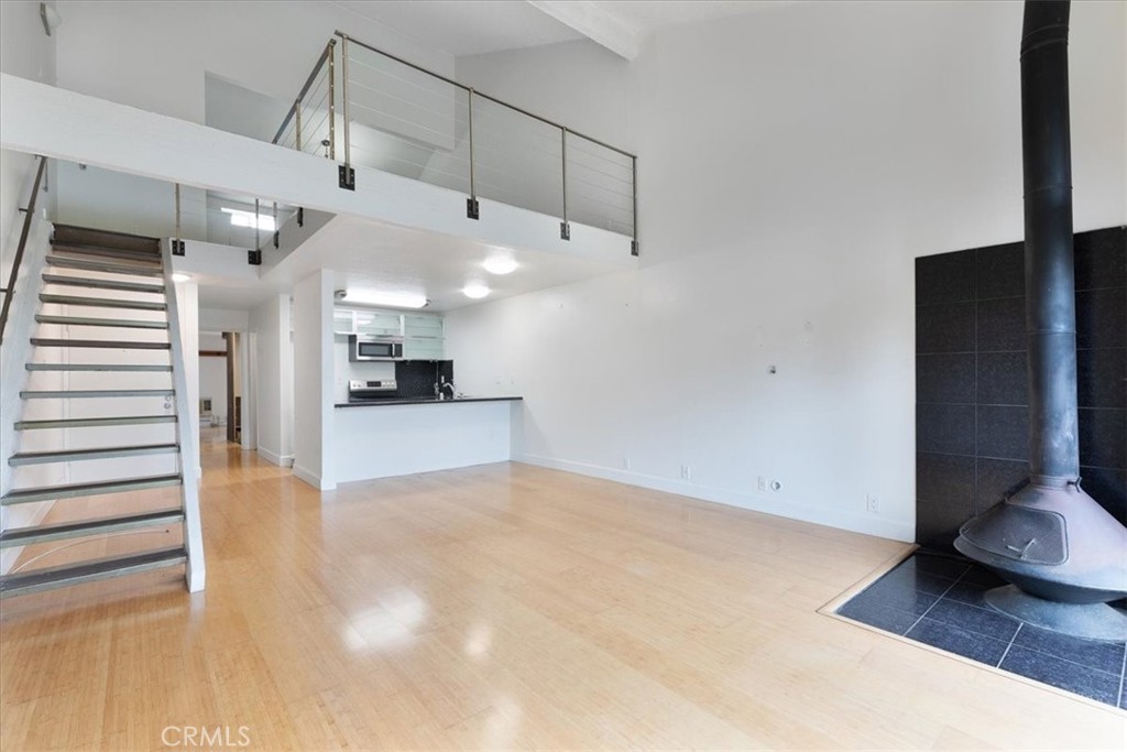 The Lakes (TLK) - Residential