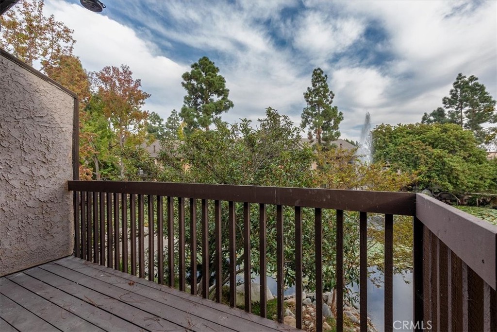 The Lakes (TLK) - Residential