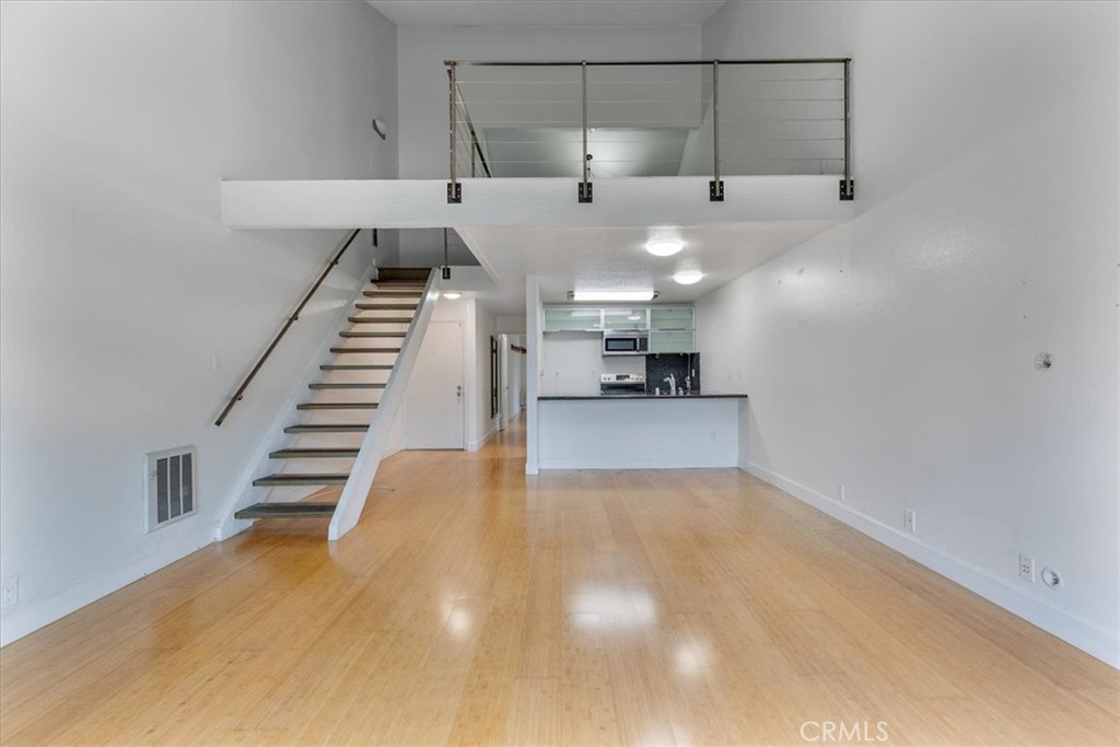 The Lakes (TLK) - Residential