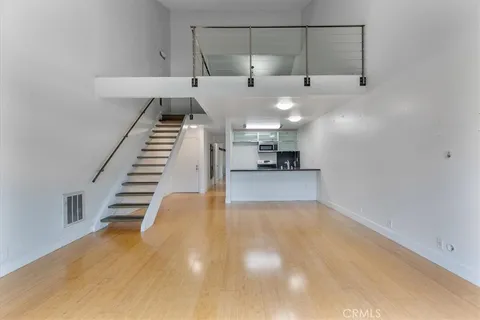 7890 E Spring Street Unit 18F, Long Beach, CA 90815 - MLS#: PW25259332