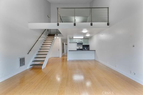 7890 E Spring Street 18F Long Beach CA 90815