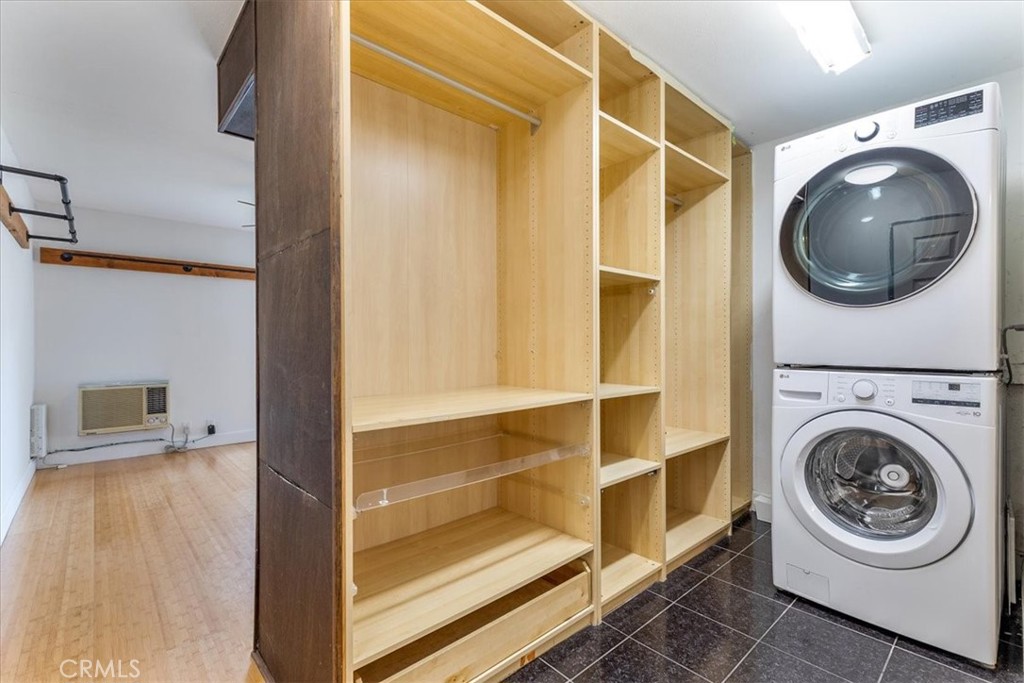 The Lakes (TLK) - Residential