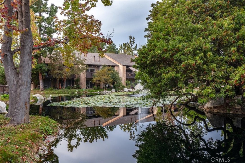 The Lakes (TLK) - Residential