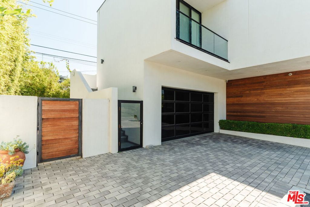 Luxury lease available in a prime Atwater Village location! Set behind gates, this newer construction unit is ideal an ideal space for someone looking for privacy and an updated home. While technically a room for rent, the unit functions like a true ADU with its own entrance, reserved parking space, and private balcony. You'll love the high ceilings, floor to ceiling sliding doors to enjoy the hillside views, and large walk in closet. For those needing a furnished rental, this unit has the ability to also come fully furnished for an additional premium. As a bonus, all utilities are also included in the rent!