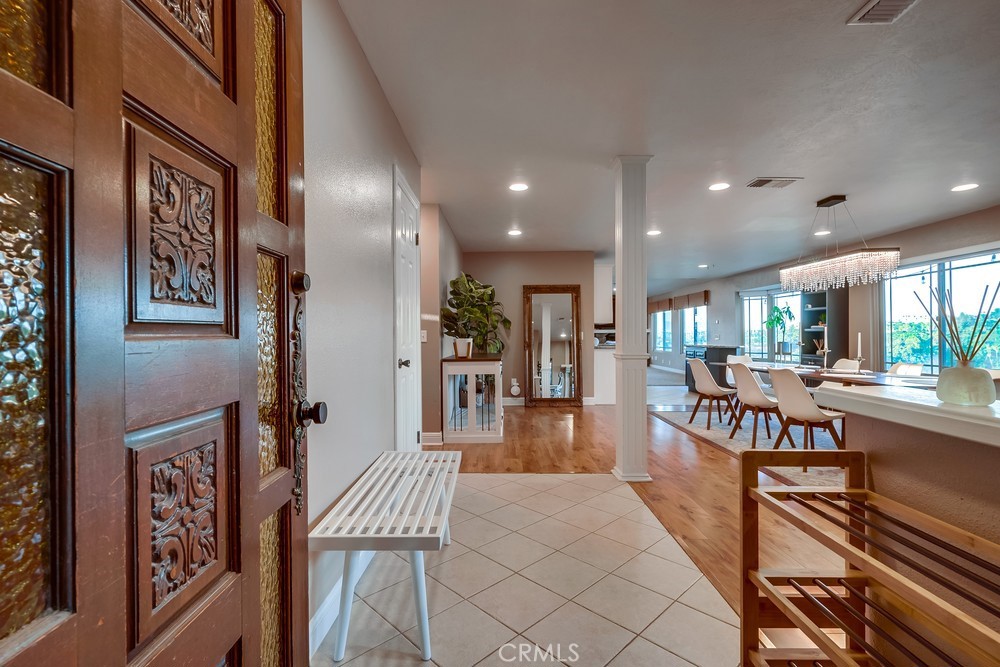 14448 Oakley Drive