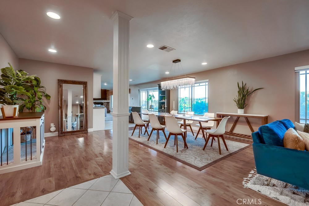 14448 Oakley Drive