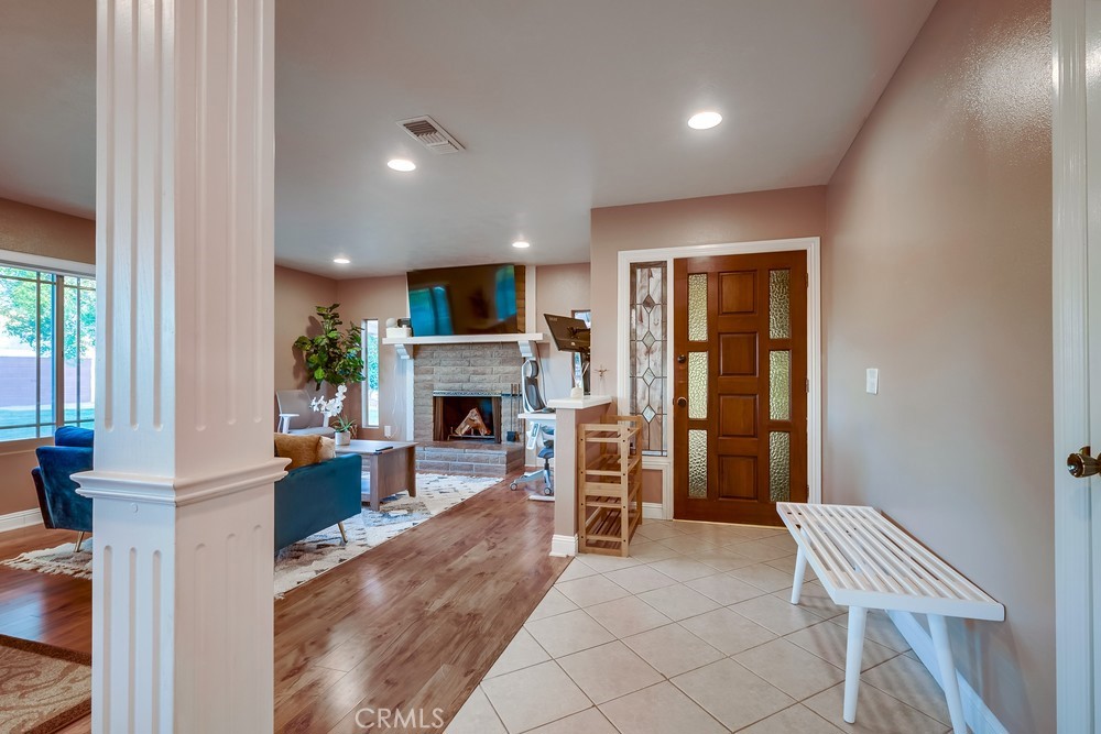 14448 Oakley Drive