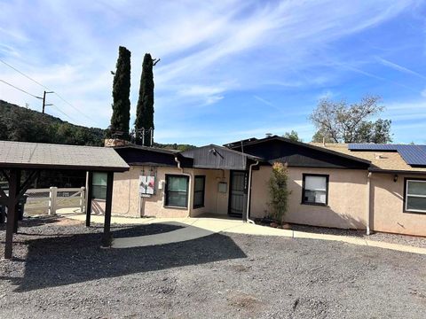Photo of 14574 Rios Canyon Road, El Cajon, CA 92021 (MLS # PTP2600482)
