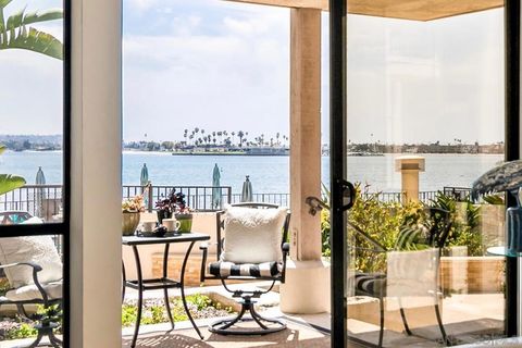 1145 Pacific Beach Dr 107 San Diego CA 92109
