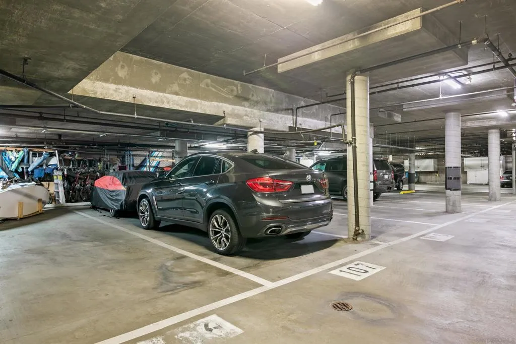 San Diego, California 92109, United States, 2 Bedrooms Bedrooms, ,3 BathroomsBathrooms,Residential,Active,109367