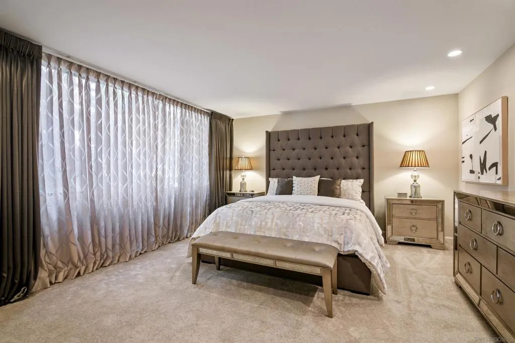 San Diego, California 92109, United States, 2 Bedrooms Bedrooms, ,3 BathroomsBathrooms,Residential,Active,109367