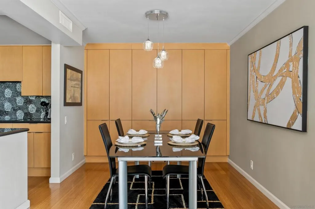 San Diego, California 92109, United States, 2 Bedrooms Bedrooms, ,3 BathroomsBathrooms,Residential,Active,109367