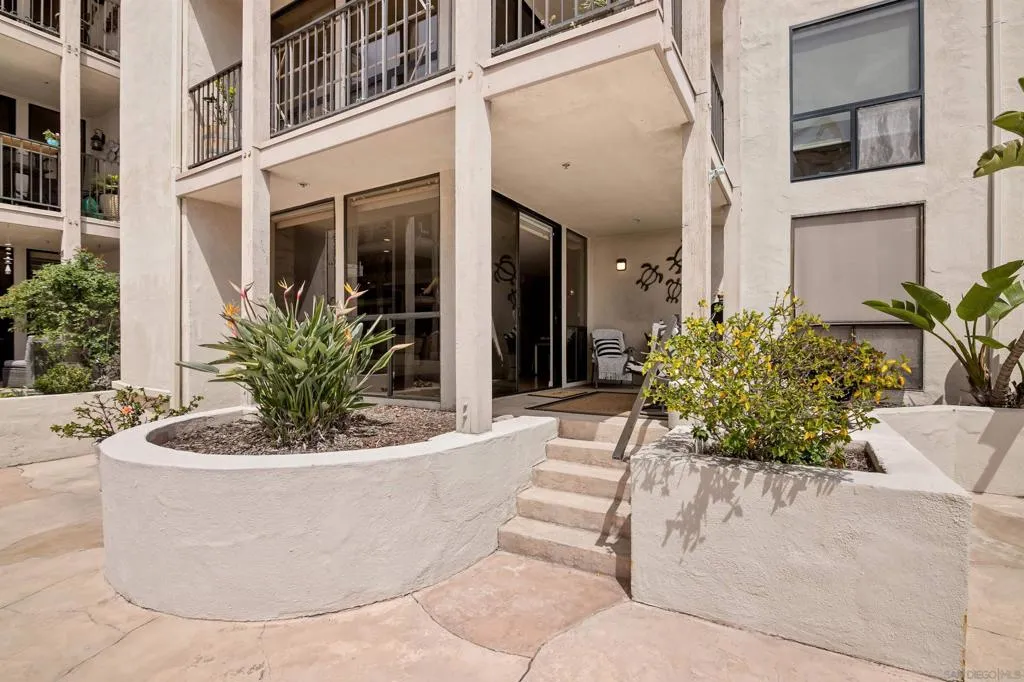 San Diego, California 92109, United States, 2 Bedrooms Bedrooms, ,3 BathroomsBathrooms,Residential,Active,109367