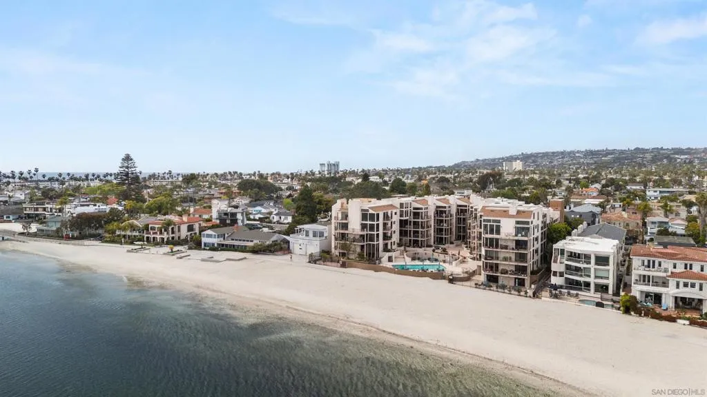 San Diego, California 92109, United States, 2 Bedrooms Bedrooms, ,3 BathroomsBathrooms,Residential,Active,109367