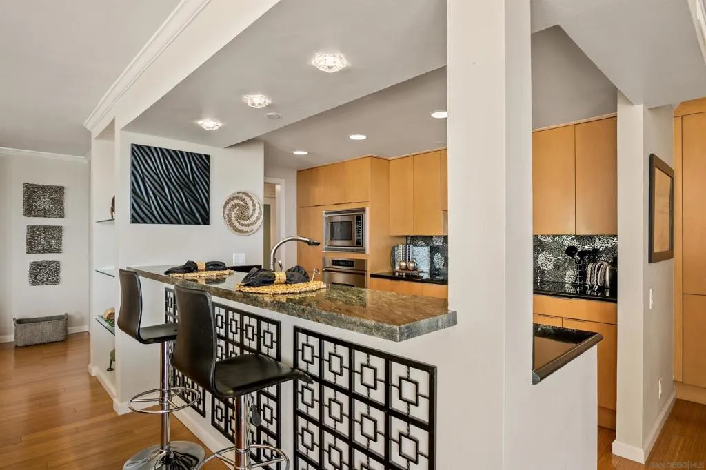 San Diego, California 92109, United States, 2 Bedrooms Bedrooms, ,3 BathroomsBathrooms,Residential,Active,109367