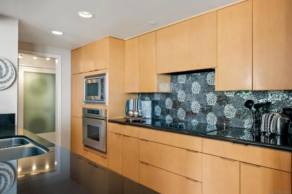 San Diego, California 92109, United States, 2 Bedrooms Bedrooms, ,3 BathroomsBathrooms,Residential,Active,109367