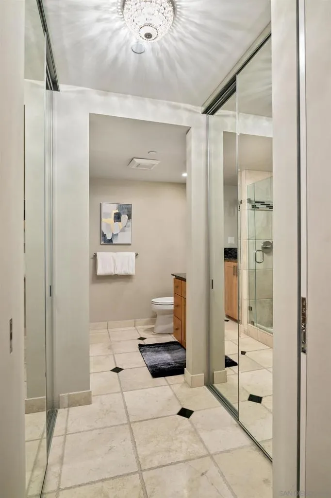 San Diego, California 92109, United States, 2 Bedrooms Bedrooms, ,3 BathroomsBathrooms,Residential,Active,109367