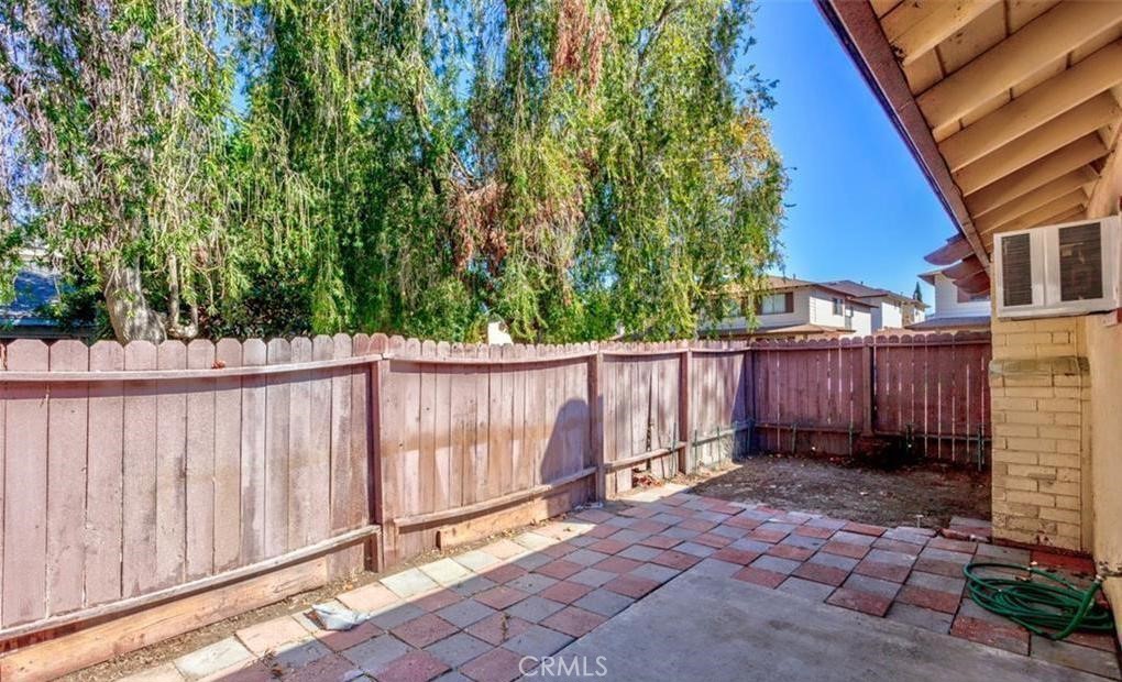 other - Residential Lease