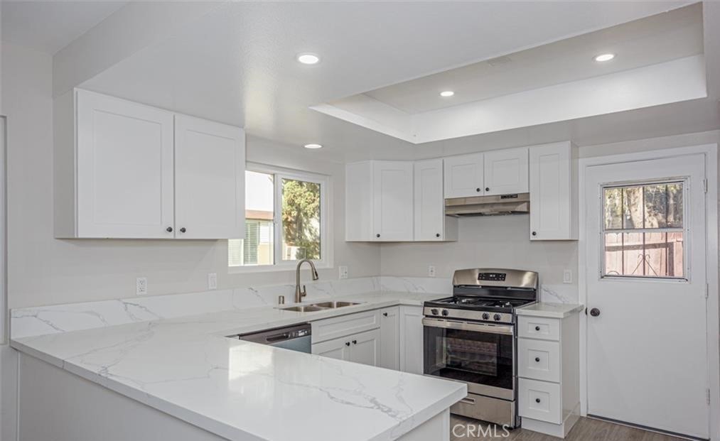 other - Residential Lease