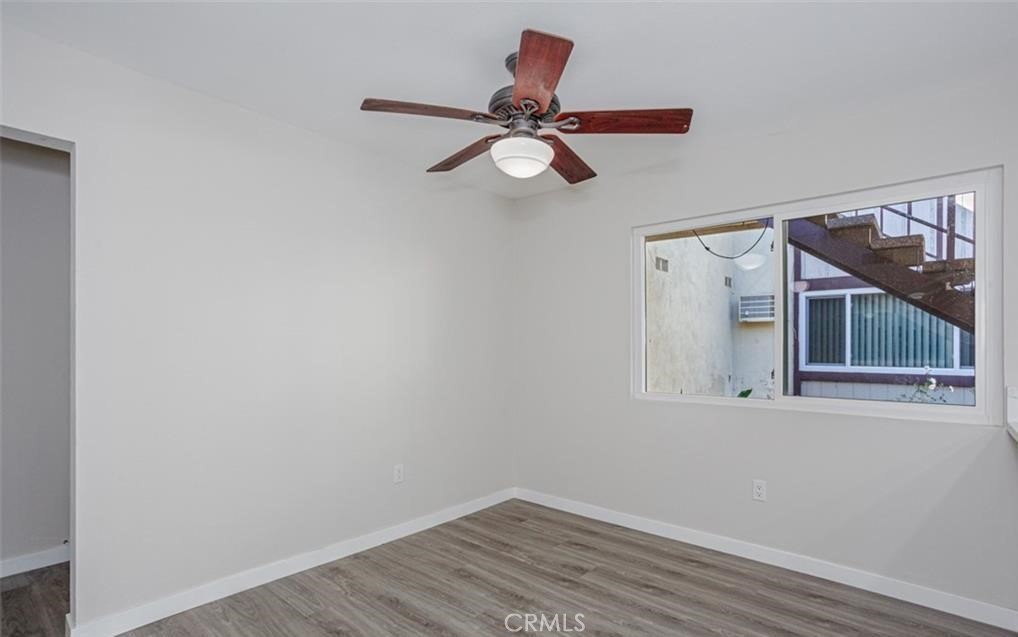 other - Residential Lease