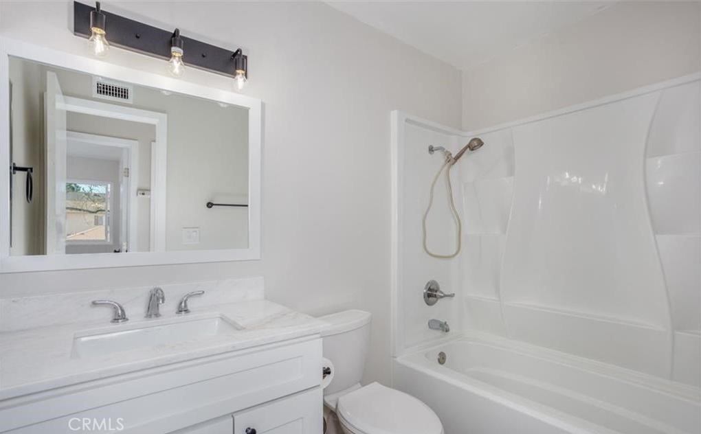 other - Residential Lease