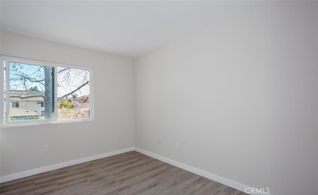 other - Residential Lease