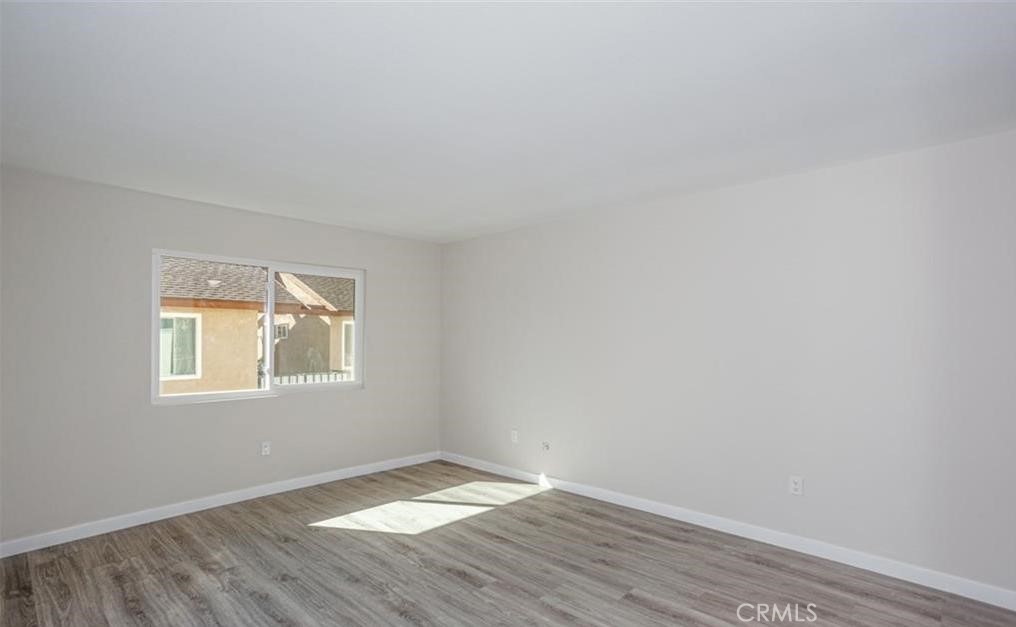 other - Residential Lease