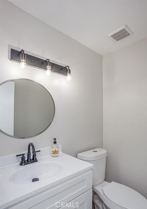 other - Residential Lease