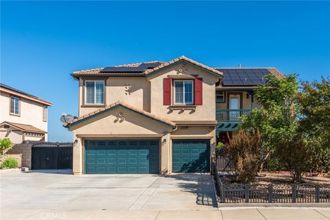 Photo of 18458 Hidden Ranch Rd, Riverside, CA 92508 (MLS # CV25242210) Photo of 18458 Hidden Ranch Rd, Riverside, CA 92508 (MLS # CV25242210)