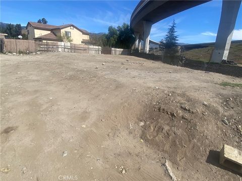 Photo of 2700 N Cajon Boulevard, San Bernardino, CA 92407 (MLS # IG26080709)