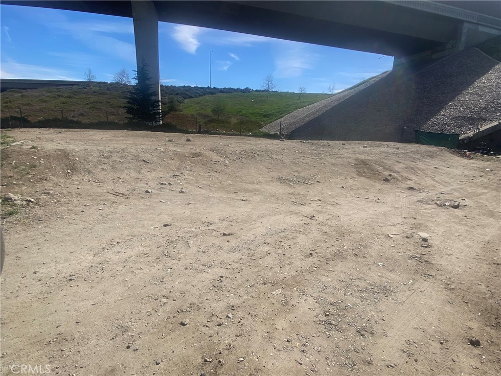 2700 N Cajon Boulevard