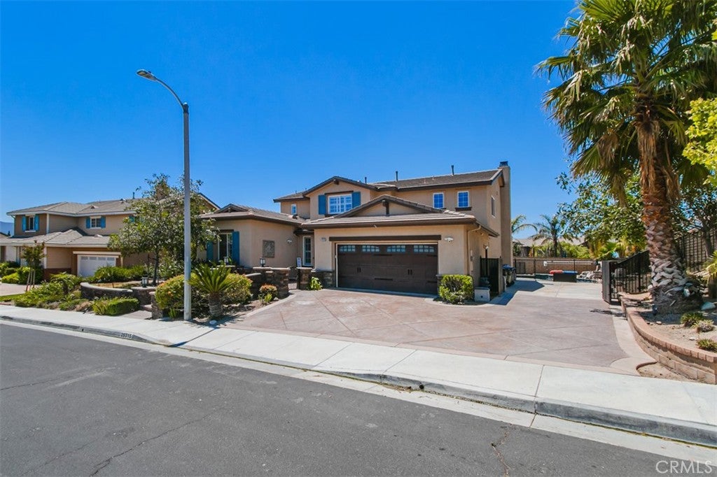 29315 Sequoia