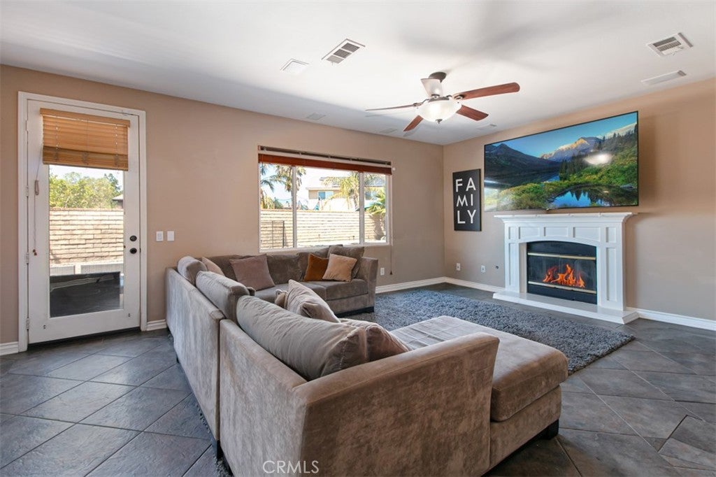 29315 Sequoia