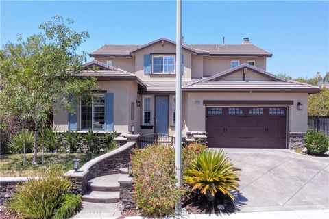 Photo of 29315 Sequoia Rd, Canyon Country, CA 91387 (MLS # SR26092047)