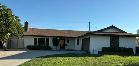 Photo of 2832 E Virginia AVE, Anaheim, CA 92806 (MLS # PW26220634)
