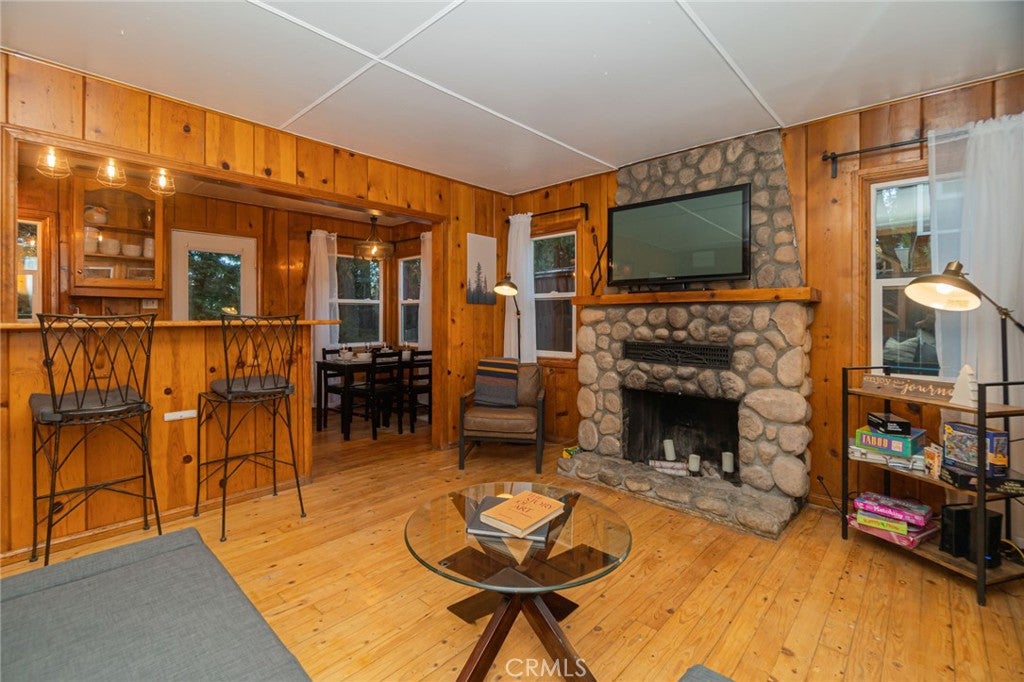 627 Rose Lane