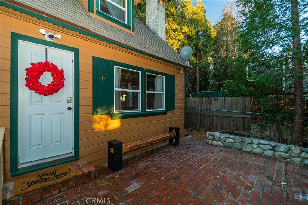 627 Rose Lane