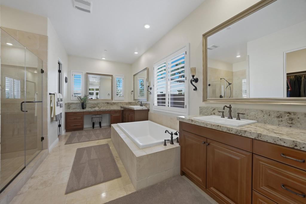 Griffin Ranch - Residential