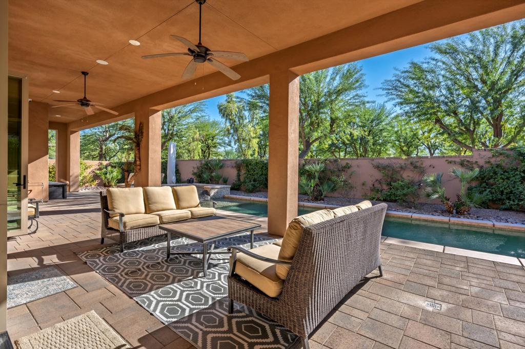 Griffin Ranch - Residential