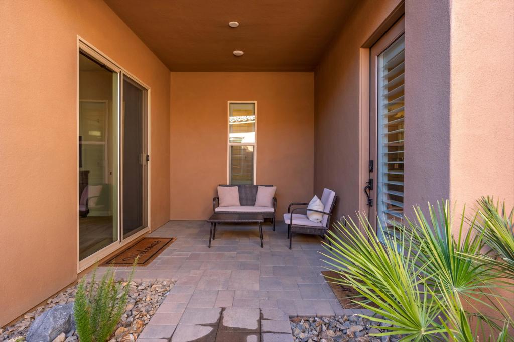 Griffin Ranch - Residential