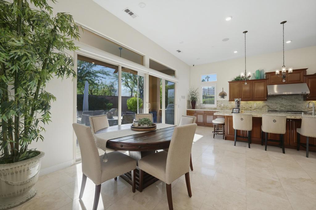 Griffin Ranch - Residential