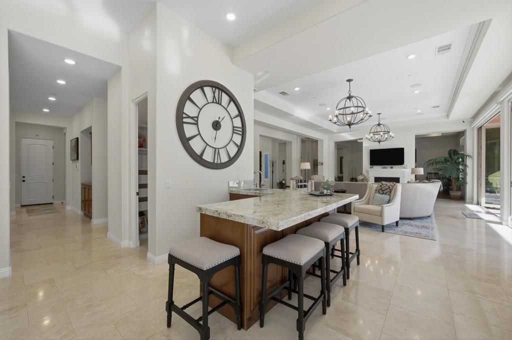 Griffin Ranch - Residential