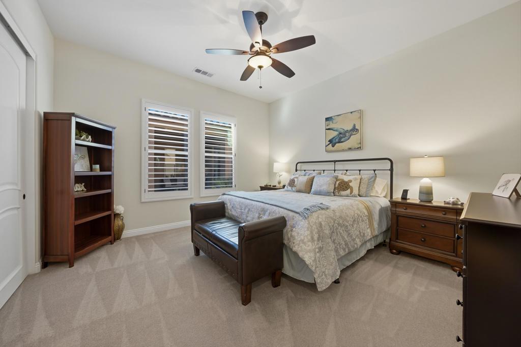 Griffin Ranch - Residential